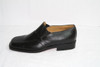 Men's Dress Shoe 7 Men's Dress Shoe 7