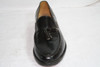 Men's Dress Shoe 8 Men's Dress Shoe 8
