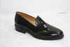 Men's Dress Shoe 9 Men's Dress Shoe 9