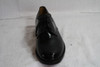 Men's Dress Shoe 10 Men's Dress Shoe 10
