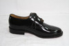 Men's Dress Shoe 10 Men's Dress Shoe 10