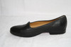 Men's Casual Shoe Men's Casual Shoe