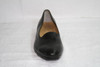 Men's Casual Shoe Men's Casual Shoe