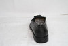 Men's Casual Shoe 4