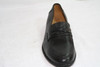 Men's Casual Shoe 5