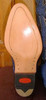 Leather Soles Leather Soles