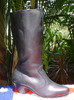 Star Trek Boots 1st Generation Star Trek Boots 1st Generation