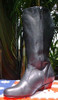 Star Trek Boots 1st Generation Star Trek Boots 1st Generation