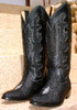 Stingray Cowgirl Boots Stingray Cowgirl Boots