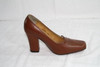 Women's Dress Shoe