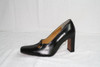 Women's Dress Shoe 2 Women's Dress Shoe 2
