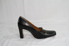 Women's Dress Shoe 2 Women's Dress Shoe 2