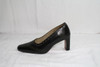 Women's Dress Shoe 4