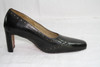 Women's Dress Shoe 4