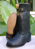 Classic RAF 1936 Pattern Flying Pilot Boots Classic RAF 1936 Pattern Flying Pilot Boots