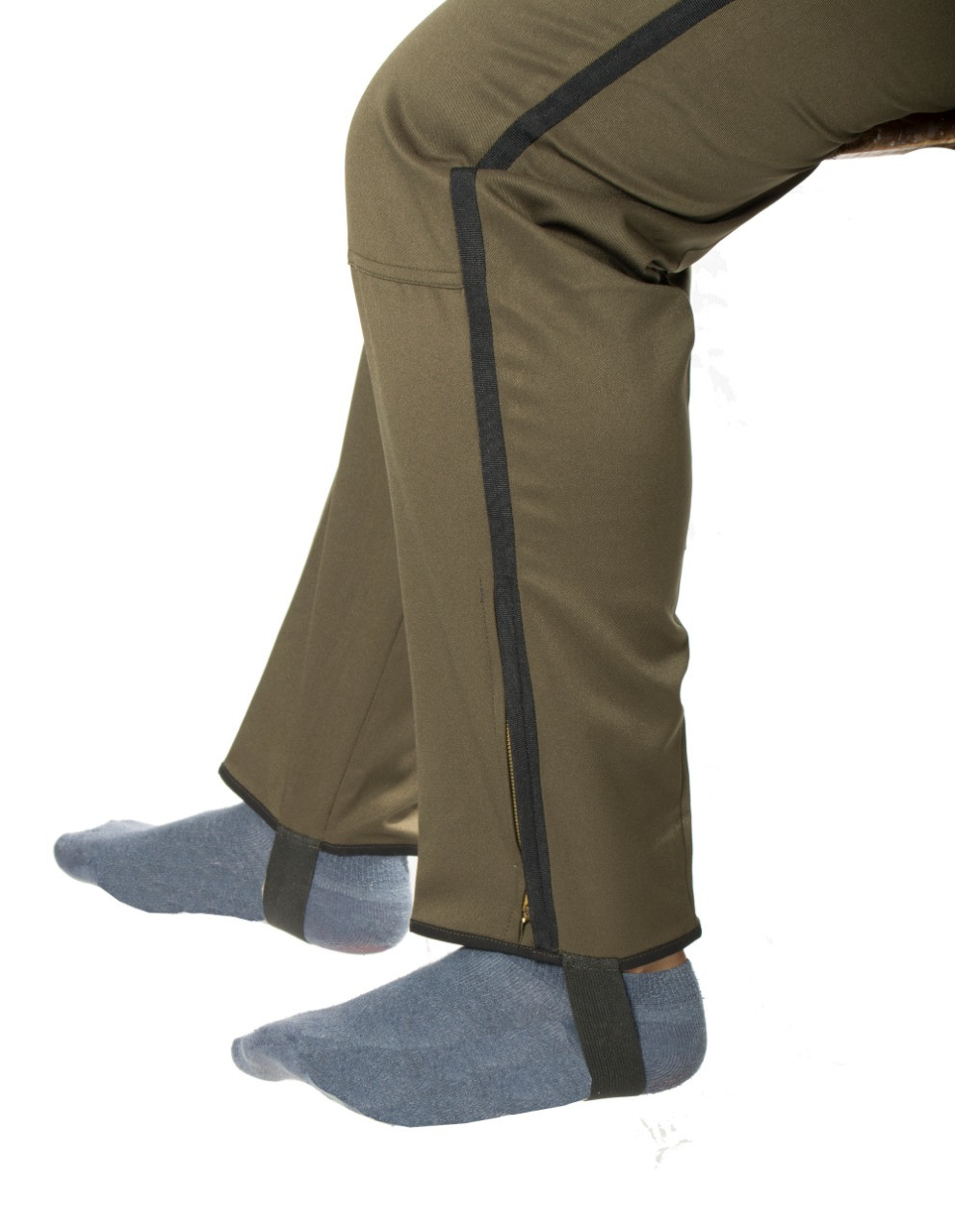 7x Veste de doublure smock de combat verte convient 42 7x Veste de doublure smock de combat verte convient 42