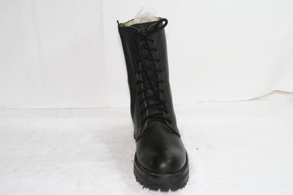 Hiking-Work Boots