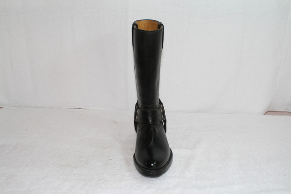 Classic Boot 005