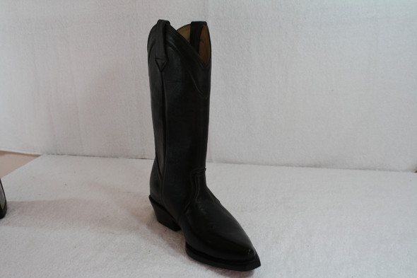 Classic Boot 006
