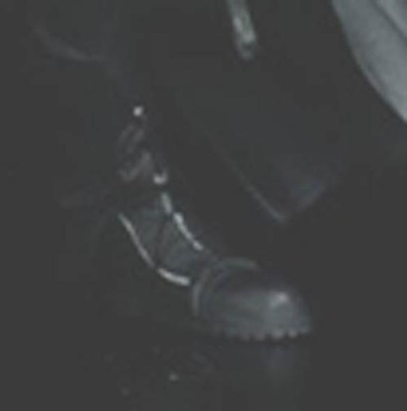 Cloud Boots for Mark Vezina UN_PUBLISHED