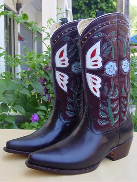 Cowboy Boots 9 Cowboy Boots 9