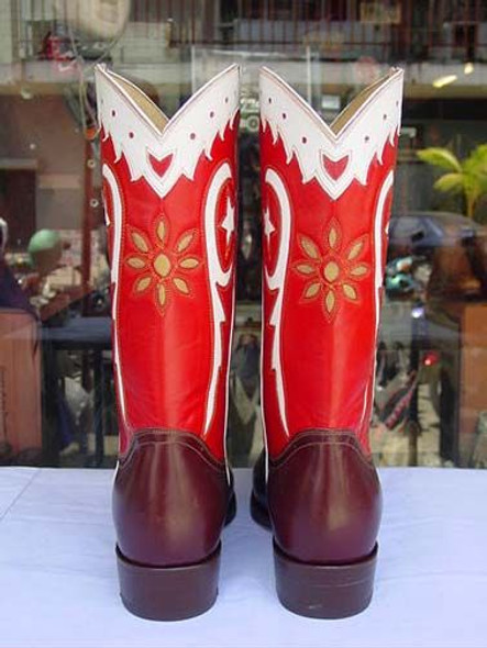 Cowboy Boots 12 Cowboy Boots 12