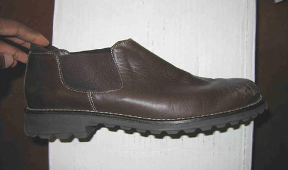dochandler boots