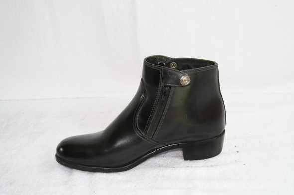 Men's Shoe