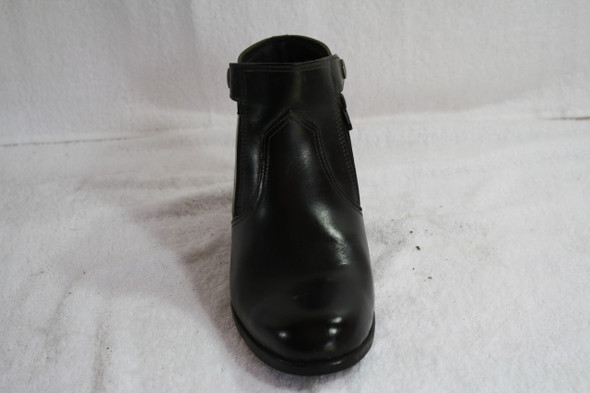 Men's Shoe