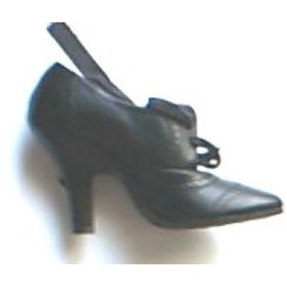 Oxford shoes