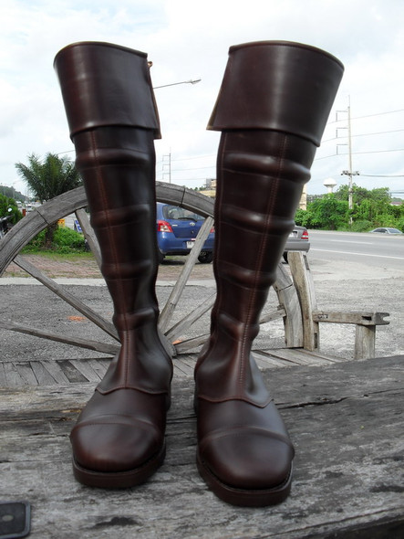 Plo Koon Boots Star Wars Clone Wars Animated Series
