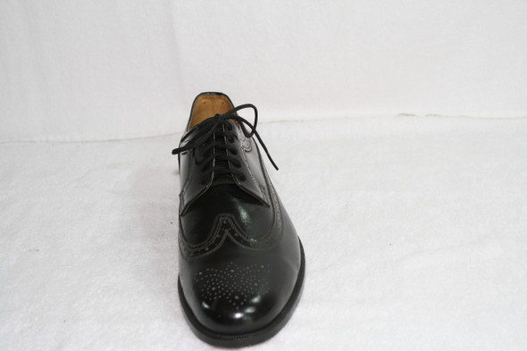 Men's Dress Shoe