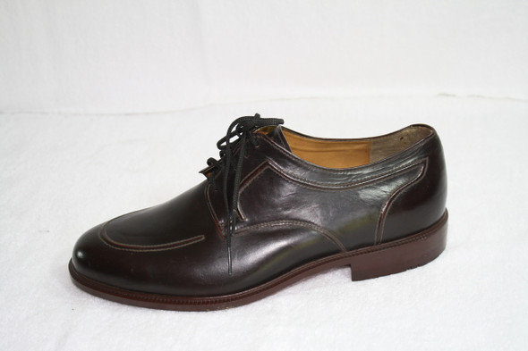 Men's Dress Shoe 2