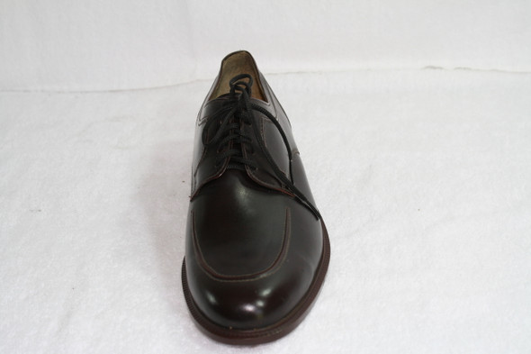 Men's Dress Shoe 2