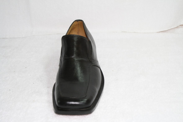 Men's Dress Shoe 7 Men's Dress Shoe 7
