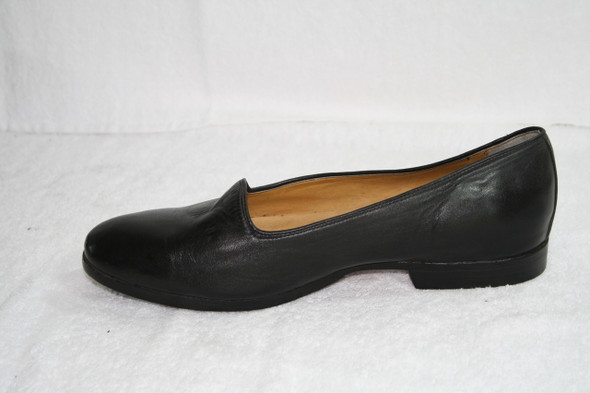 Men's Casual Shoe