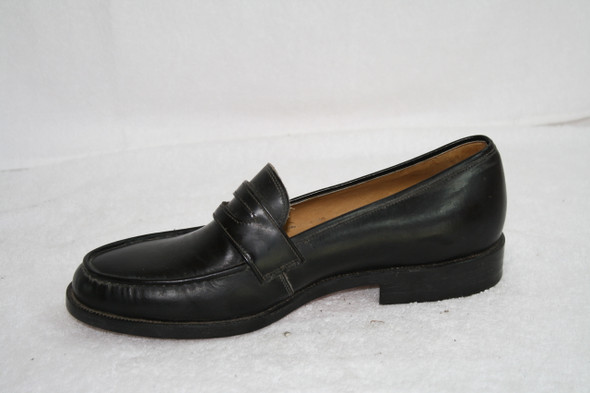 Men's Casual Shoe 2
