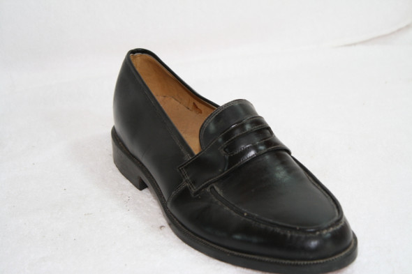 Men's Casual Shoe 2