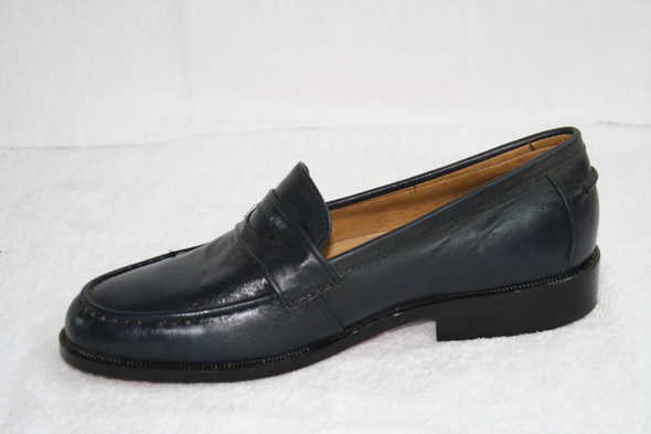 Men's Casual Shoe 3 Men's Casual Shoe 3