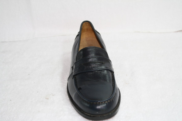 Men's Casual Shoe 3 Men's Casual Shoe 3