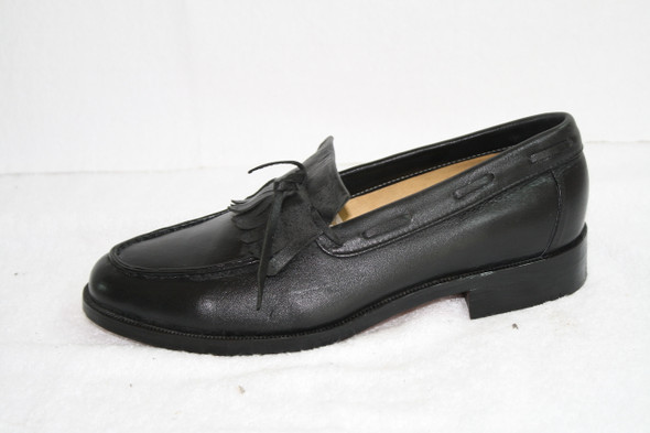 Men's Casual Shoe 4 Men's Casual Shoe 4
