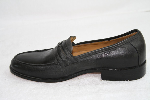 Men's Casual Shoe 5 Men's Casual Shoe 5