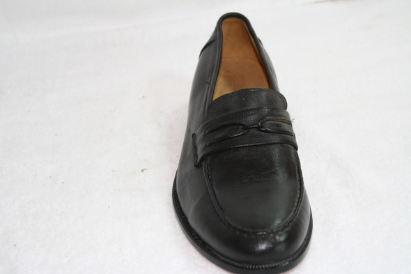 Men's Casual Shoe 5 Men's Casual Shoe 5