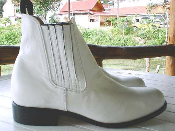 Star Wars Stormtrooper Boots