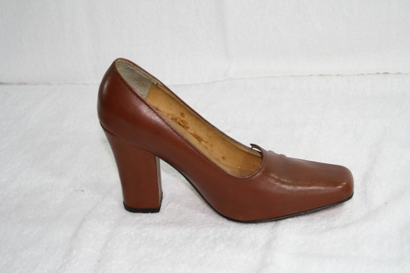 Women's Dress Shoe Women's Dress Shoe