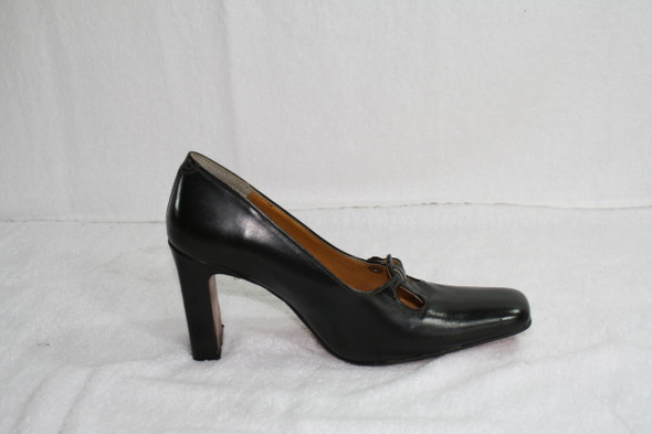 Women's Dress Shoe 2 Women's Dress Shoe 2