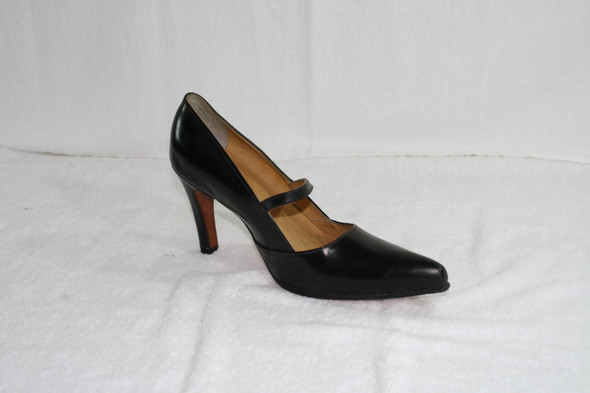 Women's Dress Shoe 3 Women's Dress Shoe 3