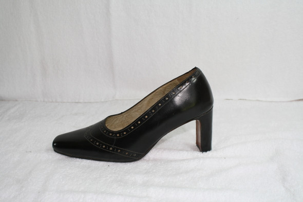 Women's Dress Shoe 4 Women's Dress Shoe 4