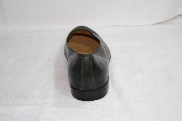 Women's Casual Shoe 2 Women's Casual Shoe 2