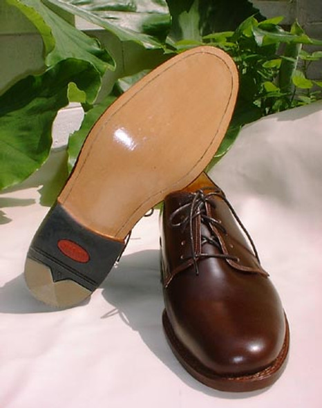 USAAF Officers Shoes Handmade New all sizes